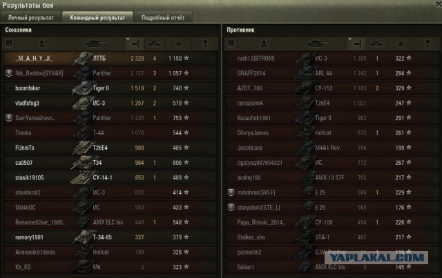 Wargaming 26