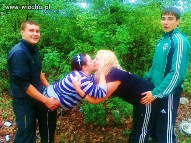 Фотографии из соцсетей.