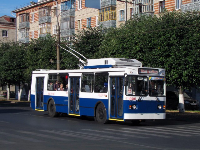 Игра на ЯПе: Угадай АВТО-9