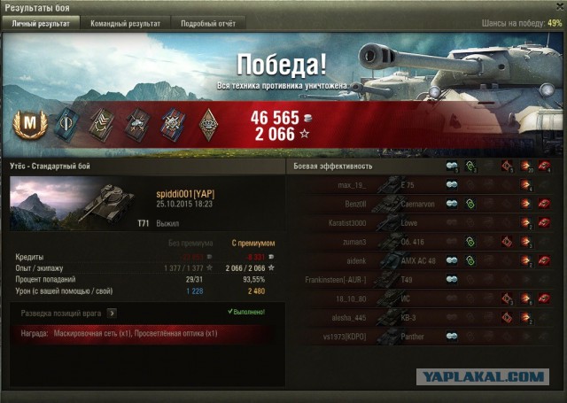 Wargaming 28