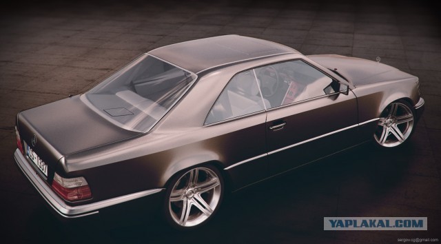 Долгожители конвейера: от 11-ти лет и старше