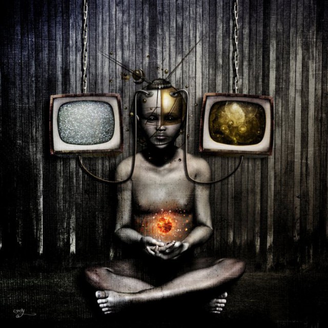 Картинки наркомании