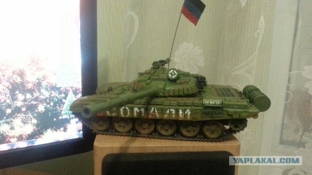 Wargaming 30!