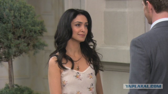 Фото этих иранских женщин на родине приравниваются к порнографии