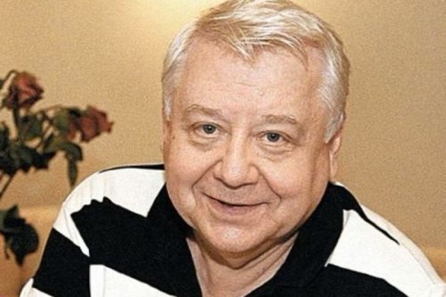 Мужчины, блестяще сыгравшие женщин в кино