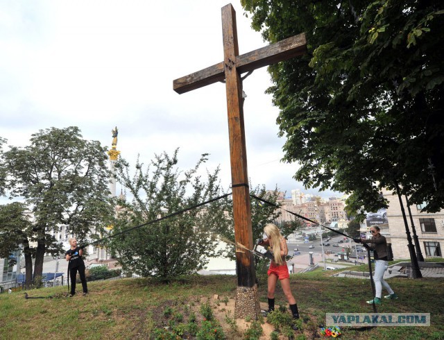 Трое уральцев, воюющих в Донбассе, награждены медалями