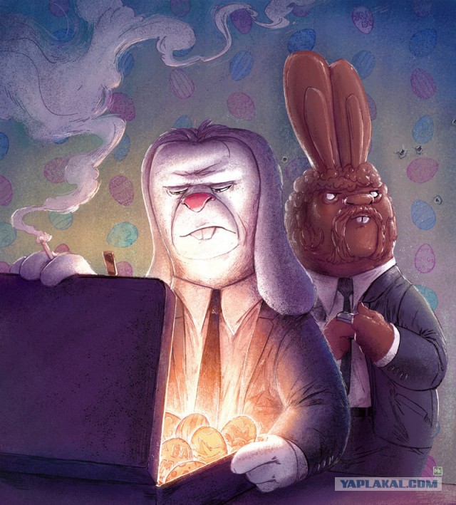 НестандART v. 20.0