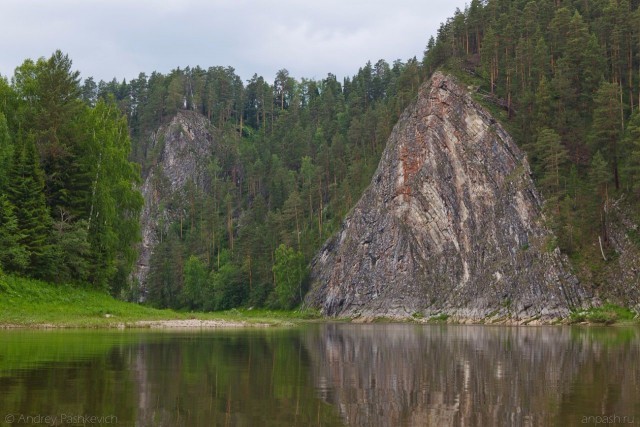 Фото интересные и не только