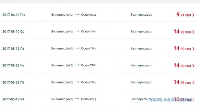 Европарламент проголосовал за безвиз с Украиной