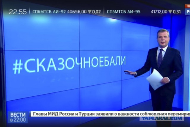Не попал на море в этом году? Отведи душу, посмотри этот пост!