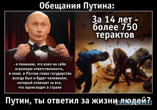 Минобороны показало на видео, как "Калибры" уничтожили базы террористов