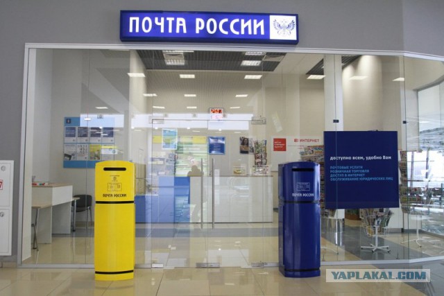 Легализация травы резко сократила производительность труда продавцов мелких лавочек