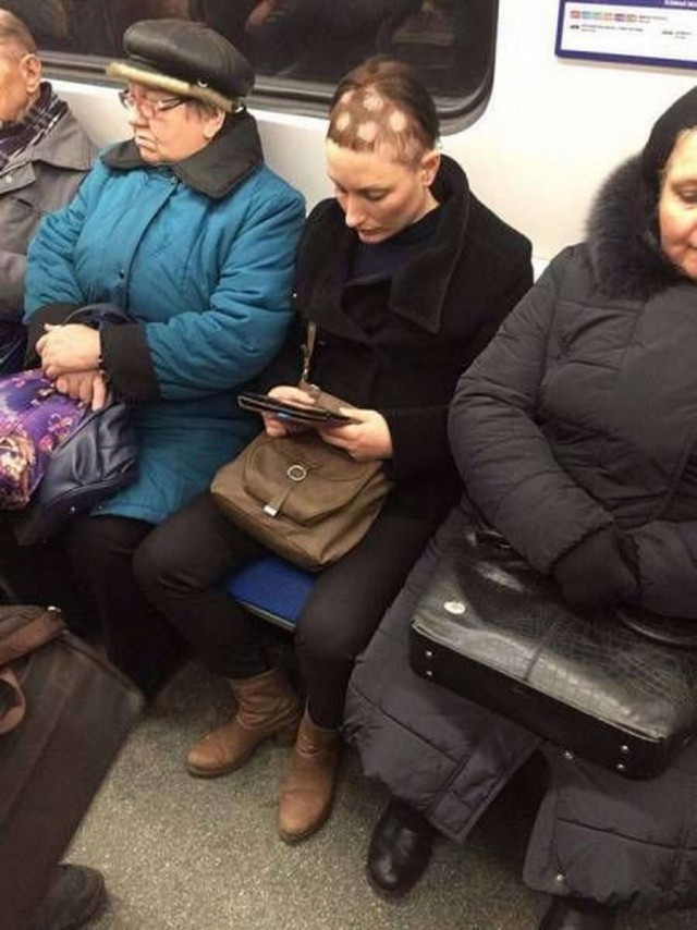Чудны рабы твои, господи 30.03.18