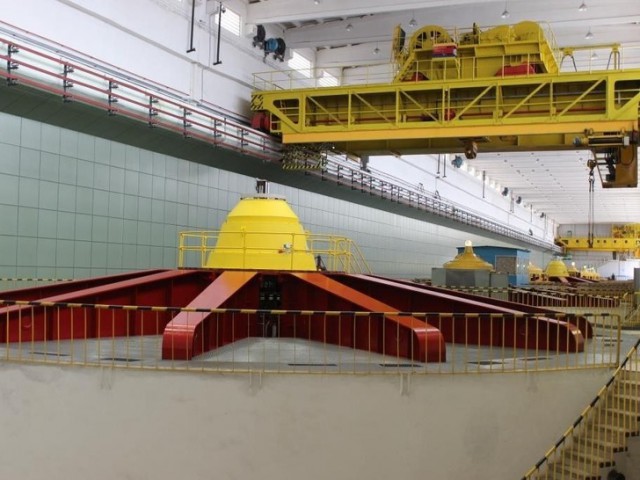 Хорошие новости России за три недели