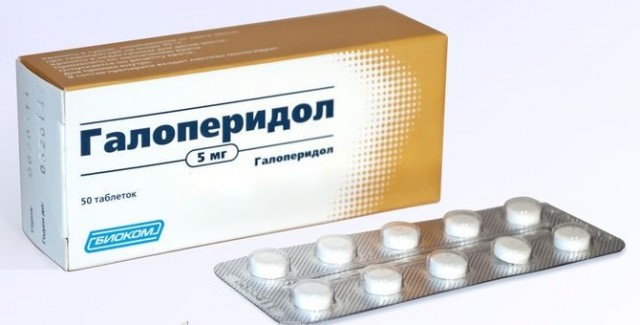 Совбез РФ констатировал: отток населения с Дальнего Востока не прекращается