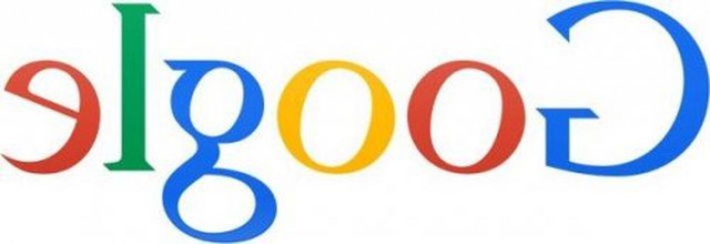 25 интересных фактов о Google