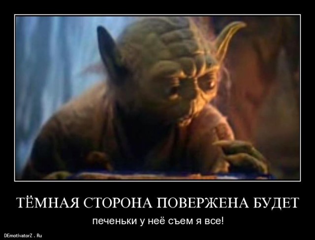 Хоккей Сезон 2018 - 2019 часть 7