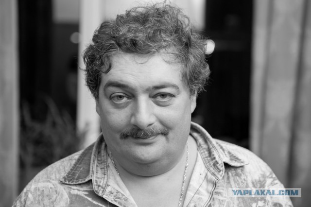 Вот почему я не хочу отношений с иждивенками