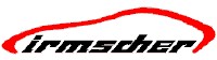 Игра на ЯПе: Угадай АВТО-3