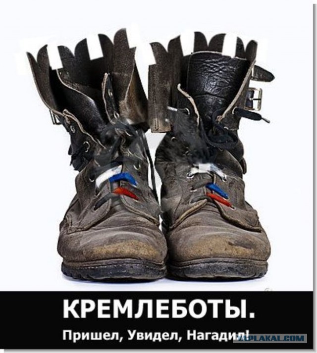 СК предупредил об ответственности за провокации на митинге в Москве