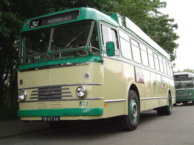 Игра на ЯПе: Угадай АВТО-3