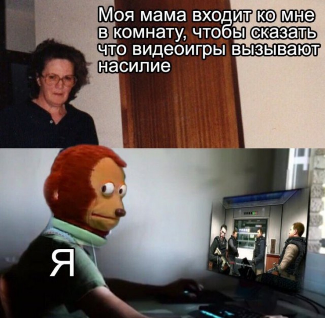 Немного картинок для настроения
