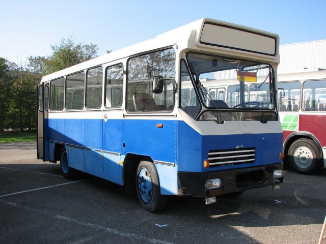 Угадай АВТО-4