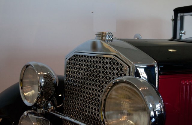 Угадай АВТО-4
