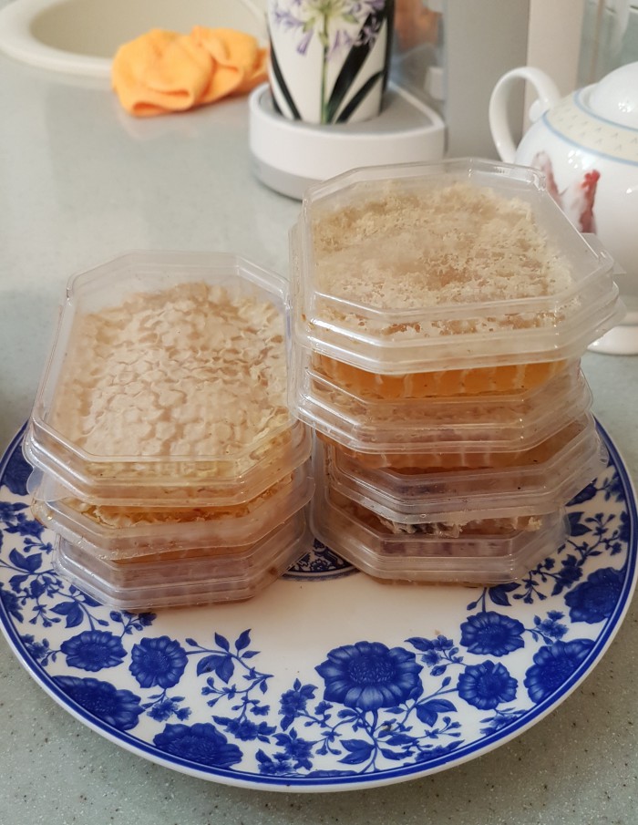 Хорошая сделка