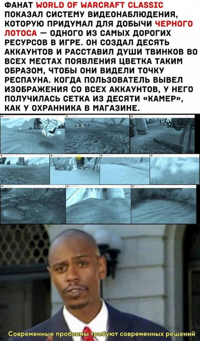 Немного картинок для настроения 18.02.20