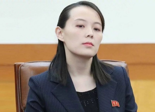 Ким Чен Ын перенес неудачную операцию на сердце