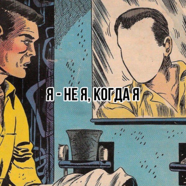 НестандART v. 42.0