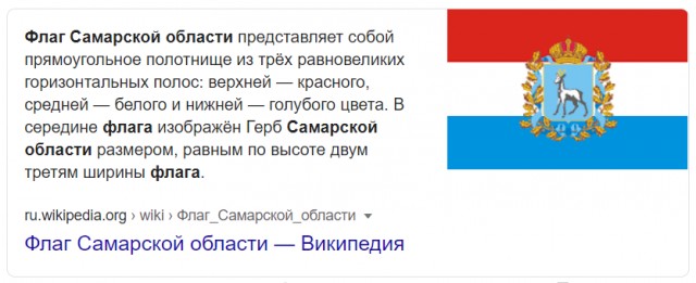 Немного картинок для настроения 16.05.20