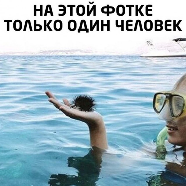 Бредзона 15.06.2020