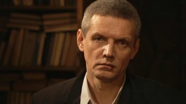 О чем на самом деле роман «Мастер и Маргарита» и есть ли у его персонажей реальные прототипы