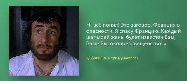 Как в Америке относятся к людям, которые заболели COVID-19⠀
