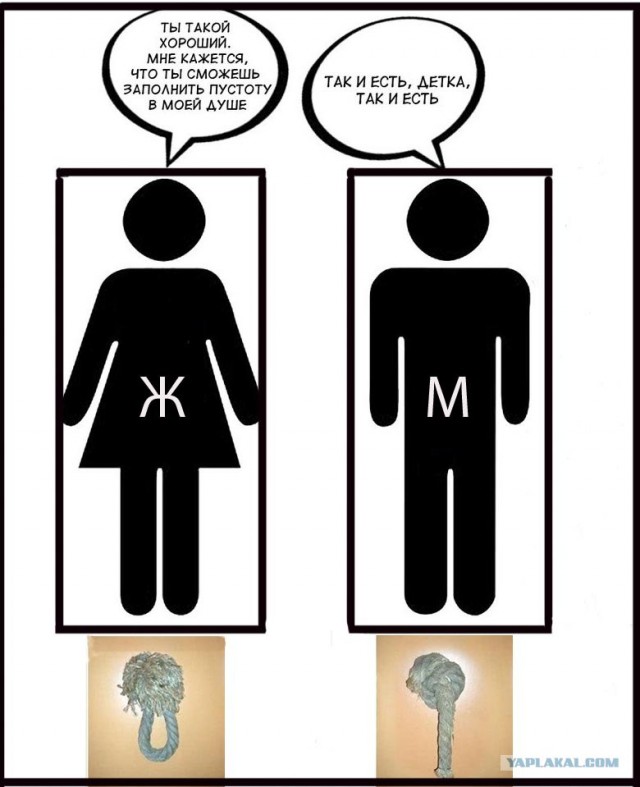 Лирика