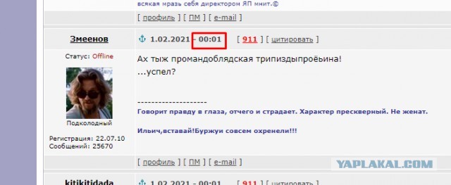Нужна помощь мужа, у меня депрессия, а он не понимает. Как объяснить?
