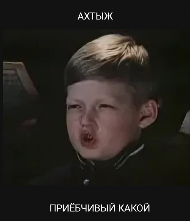 Нет больше сил, ушёл из дому
