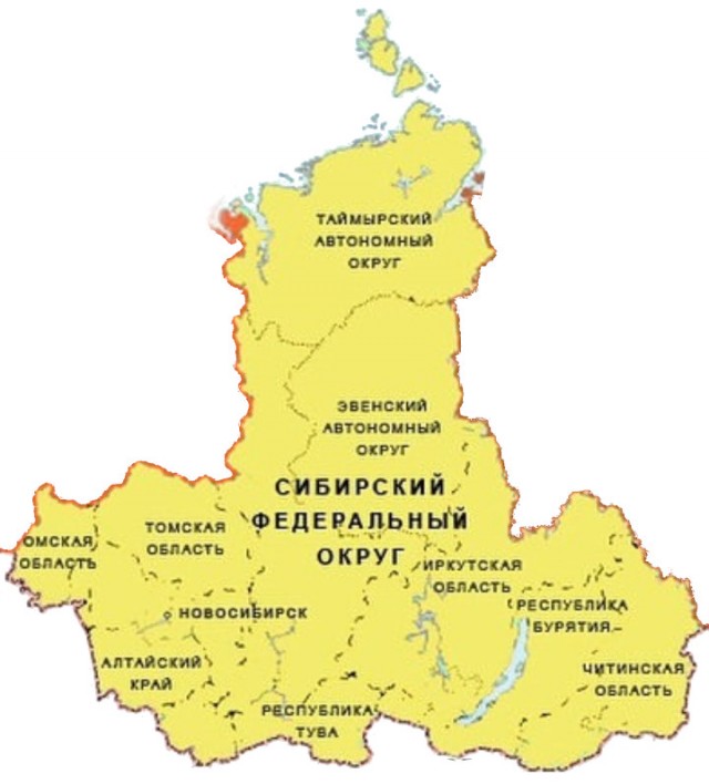 Джиперы сразу поймут, что не так с "лунным ровером"