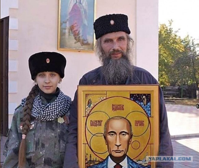 "Вплоть до остановки сердца". Врачи обратились к директору ФСИН: состояние Алексея Навального близко к критическому
