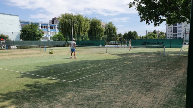 Белгород – город в котором хочется умереть… от скуки