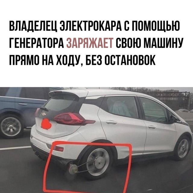 Всяческие картинки 29.06.2021