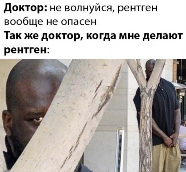 Так себе картинки 25.10.21