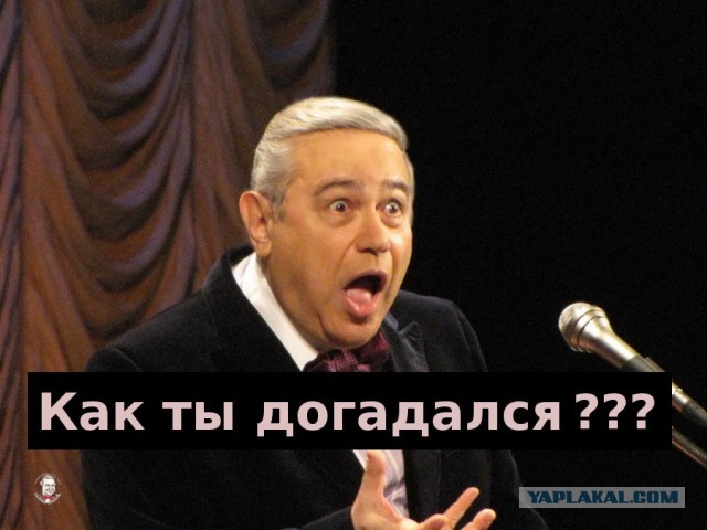России это не нужно, мы остаёмся наедине с собой»: прозрение украинца