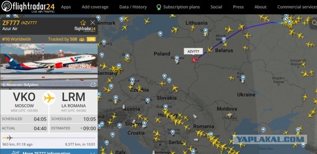 ⚡️Путин поручил Минобороны обеспечить поддержание мира в ДНР и ЛНР российскими вооруженными силами