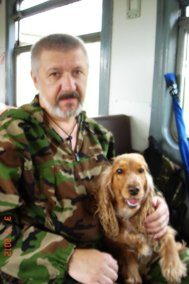 Для успокоения нервной системы