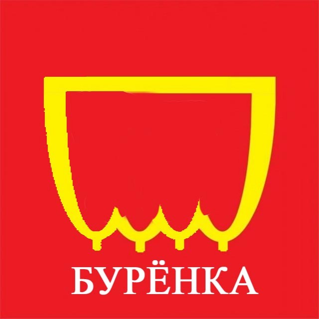 Пойду зарегистрирую новый бренд, пока не заняли