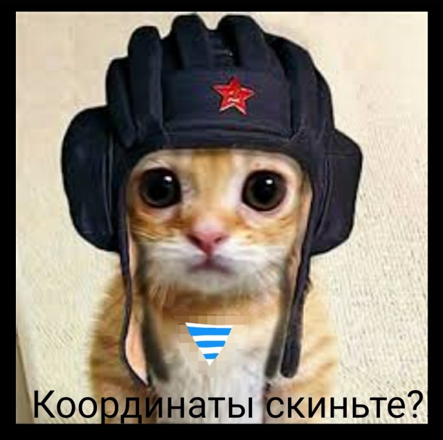Украинские ведьмы проведут 31 марта ритуал на отстранение от власти Путина