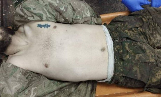 На Пермском пороховом заводе произошёл пожар
